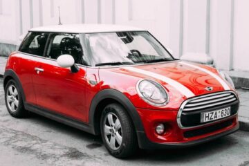 Mini Cooper Heater Not Working: 10 Common Causes and How to Fix Them