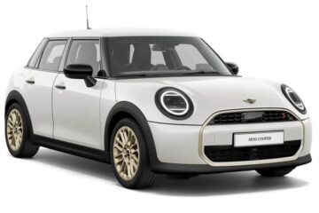 Mini Cooper P0015 Code: Meaning, Causes, Symptoms and Fixes