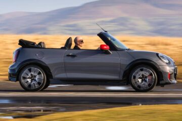 Mini Cooper P0300 Code: Causes, Symptoms and Fixes Explained