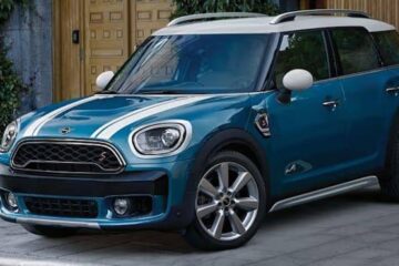 Mini Cooper P0456 Code Explained: Causes, Symptoms & Fixes