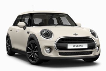 Mini Cooper P0597 Code: Causes, Symptoms, and How to Fix It