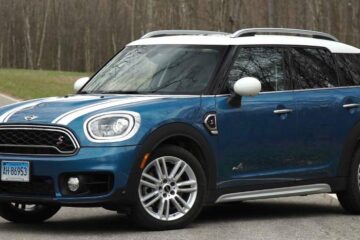Mini Cooper P2096: What It Means, Common Causes, and How to Fix It