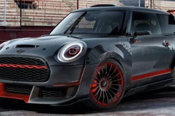 Mini Cooper Parking Lamp Malfunction: What It Means, Causes, and How to Fix It