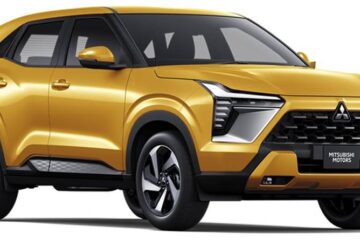 Mitsubishi Immobilizer System Service Required: What It Means and How to Fix It