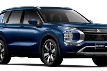 Mitsubishi Outlander Transmission Service Required: Meaning, Causes, and Fixes
