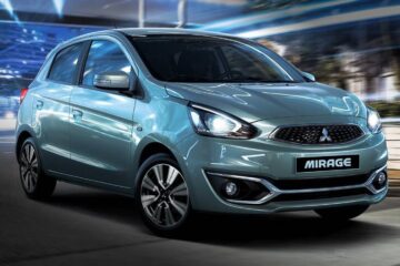 Mitsubishi Parking Brake Service Required: Causes and How to Fix It