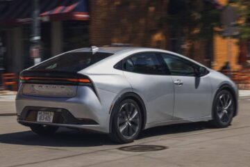 Prius P0A0D Code: Meaning, Causes, Symptoms and Fixes