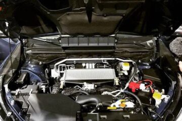 Is the Subaru 2.4 Turbo Engine Reliable? Complete Owner’s Guide