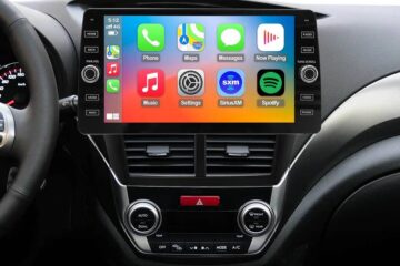 How to Upgrade Subaru Android Auto: Complete Step-by-Step Guide (2026)