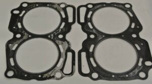 Subaru Head Gasket Problems Explained: Warning Signs, Repair Costs & Fixes