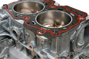 Subaru Head Gasket Replacement Cost in 2026: Complete Pricing Guide