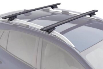 Subaru Outback Roof Rack Weight Limit: Complete Guide by Model Year