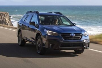 Subaru P0171 Code: Causes, Symptoms, and Fixes Explained