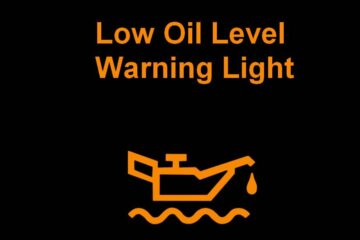 Subaru Yellow Oil Light Reset: A Complete Guide for All Subaru Models