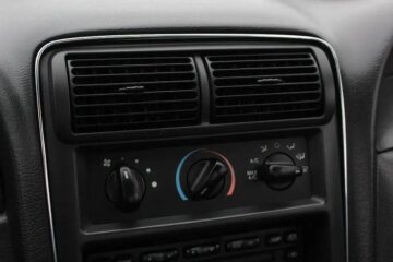 Common Toyota Climate Control Problems and How to Fix Them