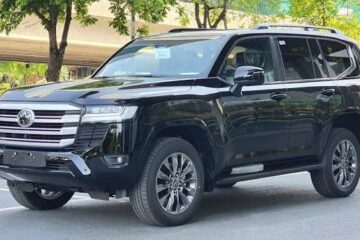 Toyota Electric Power Steering Problems: Common Symptoms and Fixes