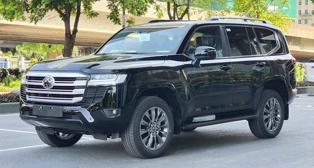 Toyota Electric Power Steering Problems