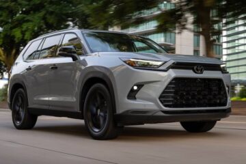 Toyota Highlander Uses What Type of Gas? Complete Fuel Guide