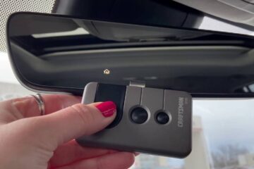 Toyota HomeLink Not Working: 10 Common Causes and How to Fix Them