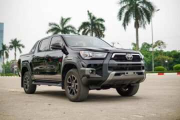 Toyota Immobilizer Reset: Complete Step-by-Step Guide to Restore Vehicle Access