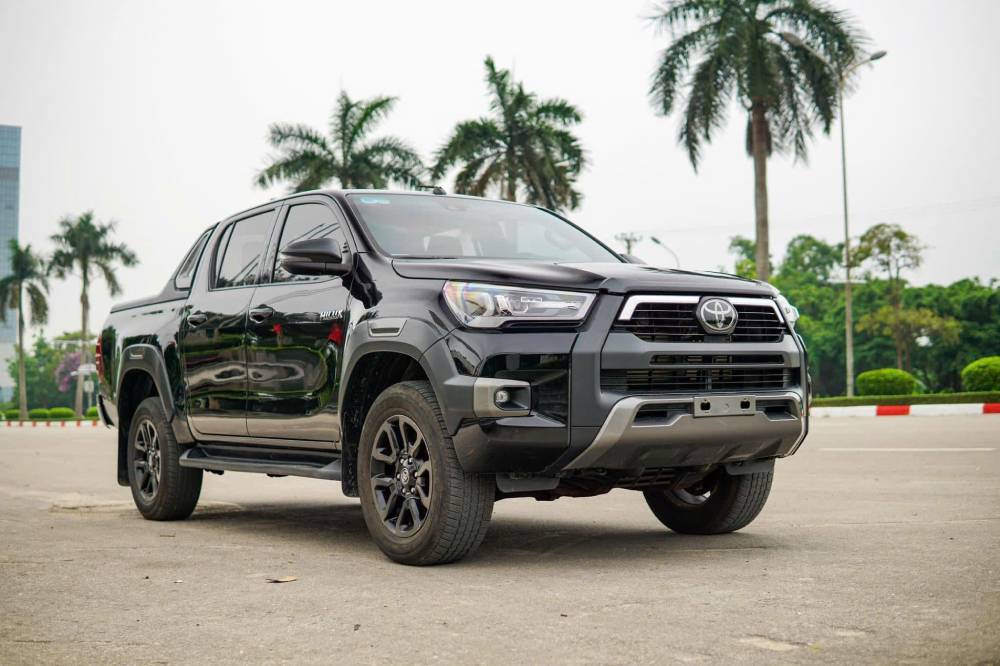 Toyota Immobilizer Reset