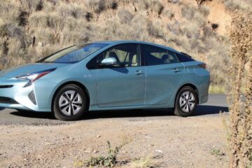 Toyota Prius Check Engine Light Codes Explained: Meanings, Causes, and Solutions
