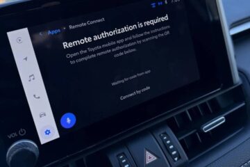 Toyota Remote Connect Not Working: Causes and Quick Fixes