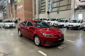 Where Is the Toyota Corolla Manufactured in 2026? Complete Global Production Guide