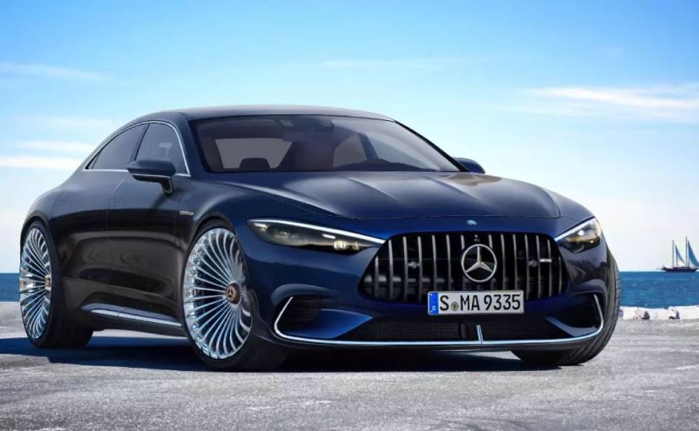 mercedes stop vehicle leave engine running