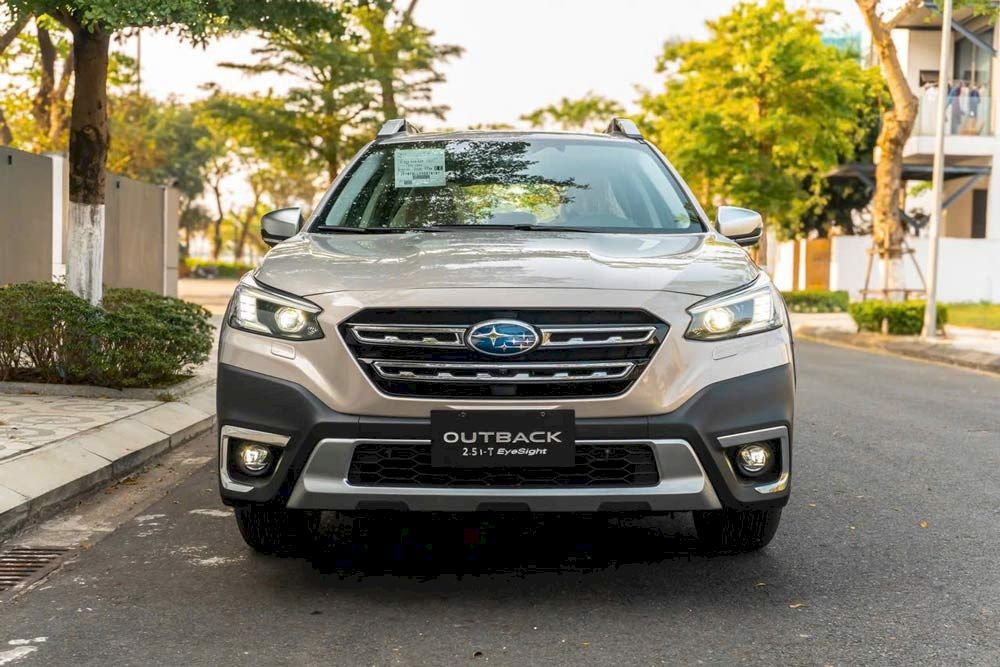 subaru immobilizer reset