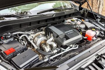 3.0 Duramax Engine Problems: Common Issues, Causes & Fixes