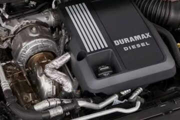 3.0 Duramax Specs: Complete Engine Specifications and Performance Guide
