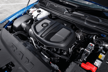 3.0 Hurricane Engine Specs: Complete Guide