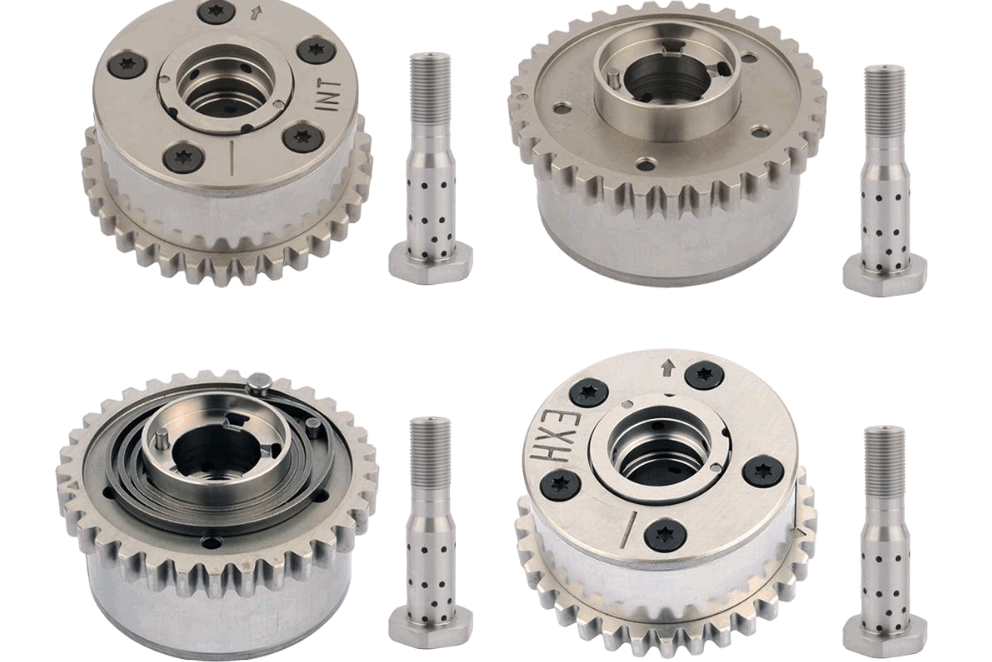 3.6 Pentastar Cam Phaser Torque Specs