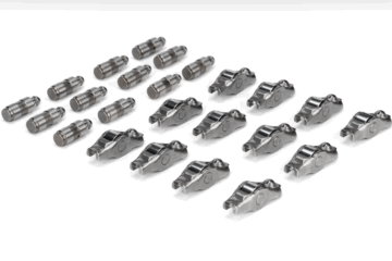 3.6 Pentastar Rocker Arm Upgrade for Engine Reliability