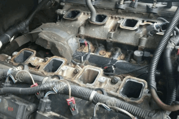 5.7 HEMI Problems: 8 Common Issues, Symptoms & Fixes