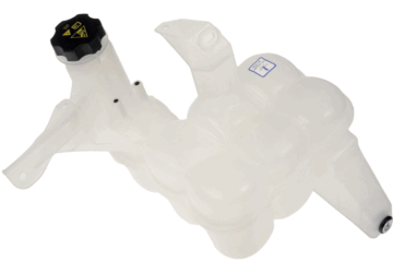 6.7 Cummins Coolant Type: OAT vs HOAT Guide (2025)