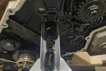 6.7 Cummins Lifter Failure: Causes and Repair Guide