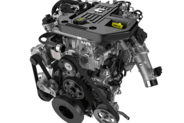 6.7 Cummins Manual Regen Switch Location & DPF Regen