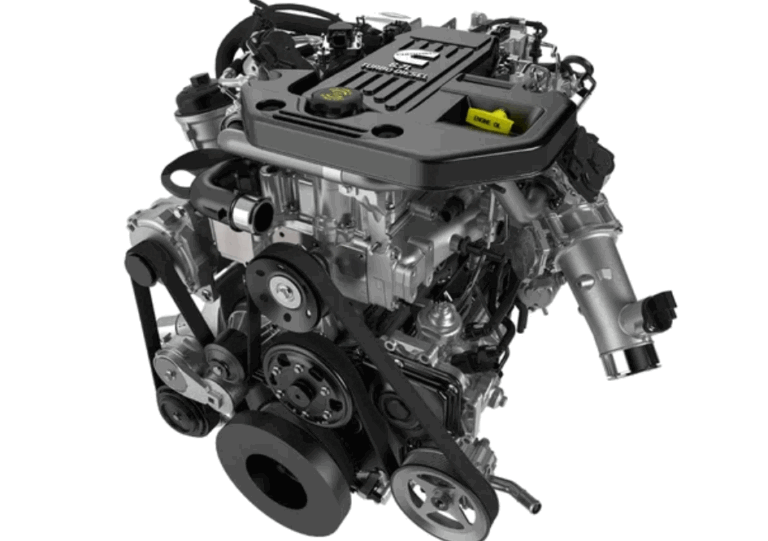6.7 Cummins Manual Regen Switch Location