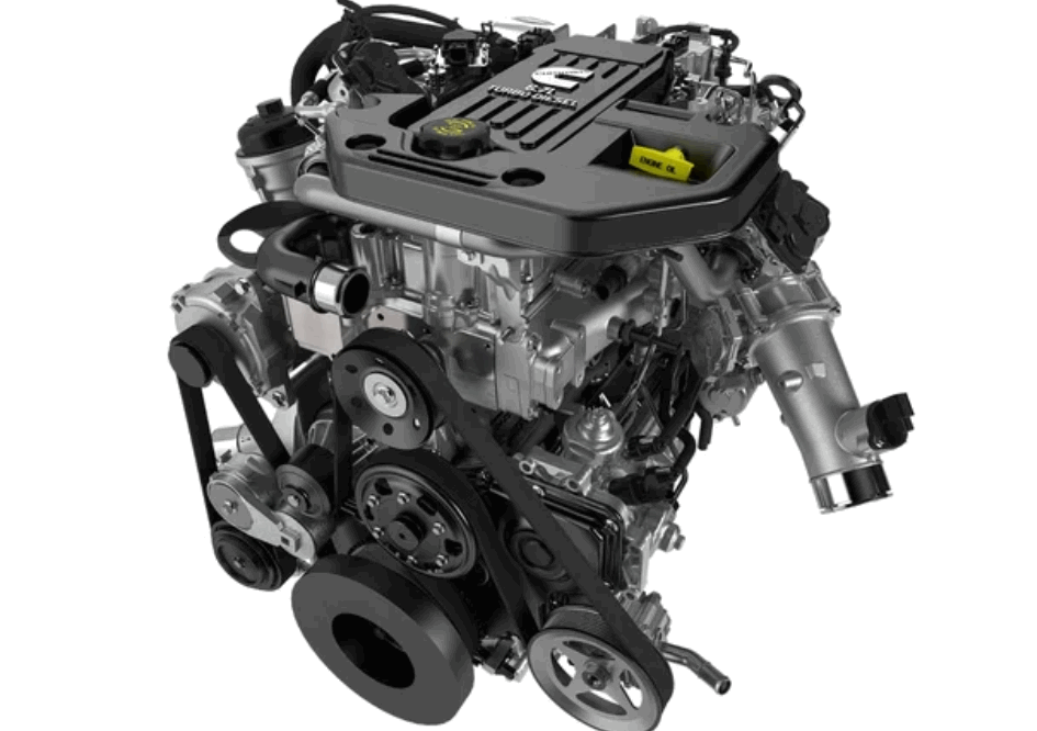6.7 Cummins Manual Regen Switch Location