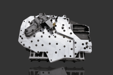 68RFE Transmission Problems: Symptoms, Causes & Fixes