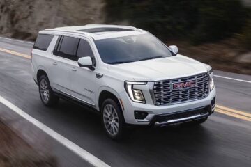 6L80 Transmission Fluid Capacity: Complete Guide (2026 Update)