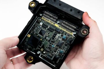 Allison Transmission Control Module Problems: Symptoms, Causes, Diagnosis, and Repair