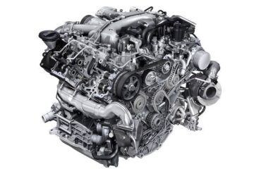 Are Diesel Engines More Reliable Than Gas Engines?