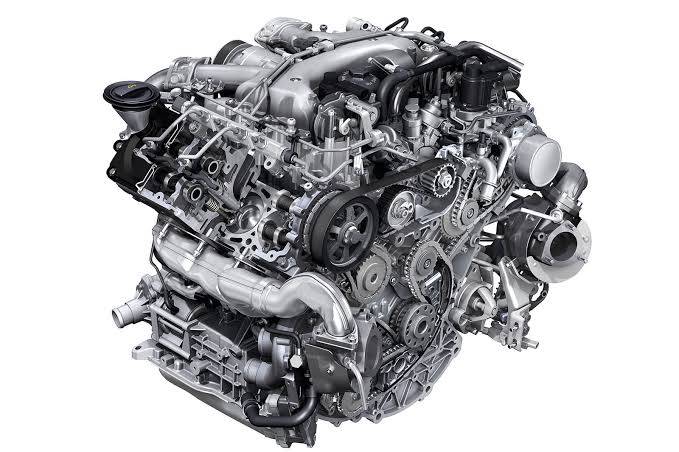 Are Diesel Engines More Reliable