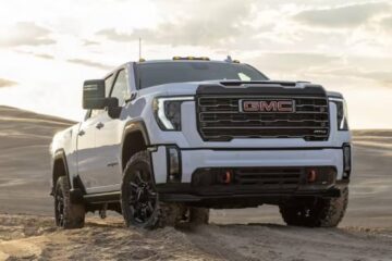 Are GMC Trucks Reliable? Complete Owner’s Guide (2026)