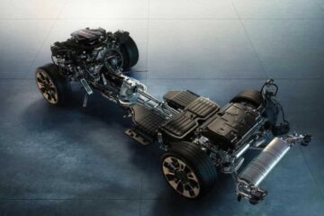Are Honda CVT Transmissions Reliable? Full Guide
