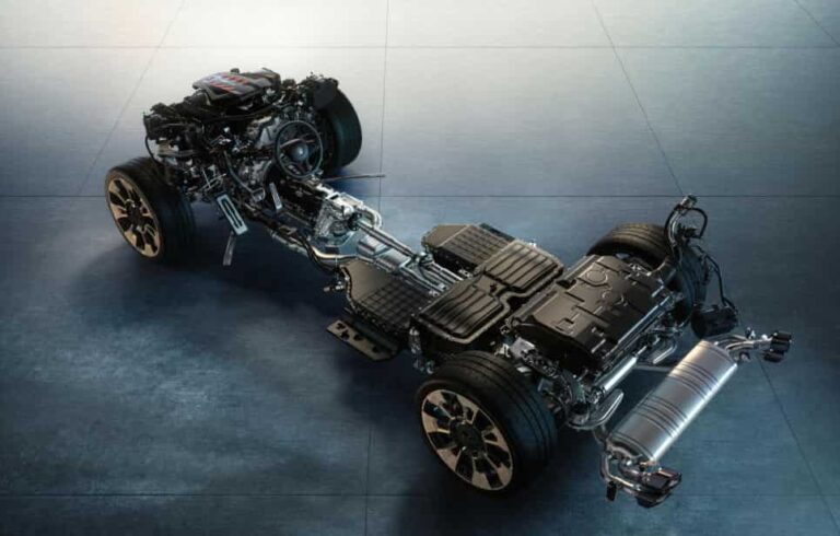 Are Honda CVT Transmissions Reliable