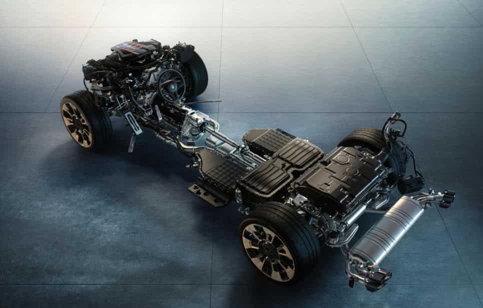 Are Honda CVT Transmissions Reliable